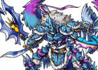 iOS/Android「ドラゴンコインズ」複数のチーム登録や特別ルールなどが追加される「Ver.3.1アップデート」を5月29日に実施