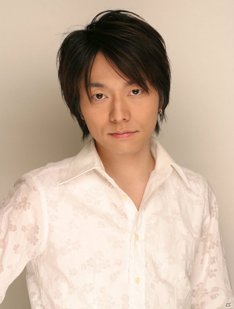 PS3「真・三國無双7」野島健児さん、菅沼久義さんが出演するリゾートホテル蓼科での声優トークショー付宿泊プラン第3弾が7月6日に実施の画像1