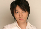 PS3「真・三國無双7」野島健児さん、菅沼久義さんが出演するリゾートホテル蓼科での声優トークショー付宿泊プラン第3弾が7月6日に実施