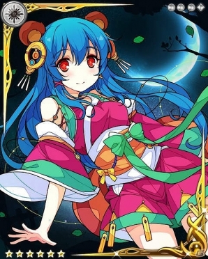 HLキラー・<a href=