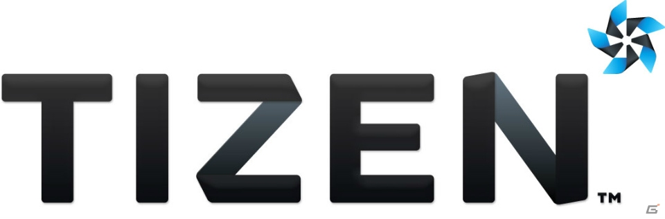 Unity、オープンソースのモバイルオペレーティングシステム「Tizen」のサポートを決定―Tizenストアを通じたアプリ提供が可能にの画像1