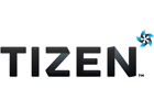 Unity、オープンソースのモバイルオペレーティングシステム「Tizen」のサポートを決定―Tizenストアを通じたアプリ提供が可能に