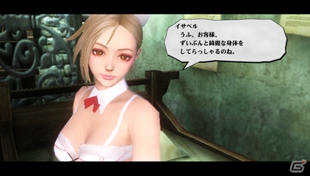 PS Vita「ヴァルハラナイツ3」初週の販売本数が累計6.5万本を突破―シリーズ最高の初動を記録の画像10
