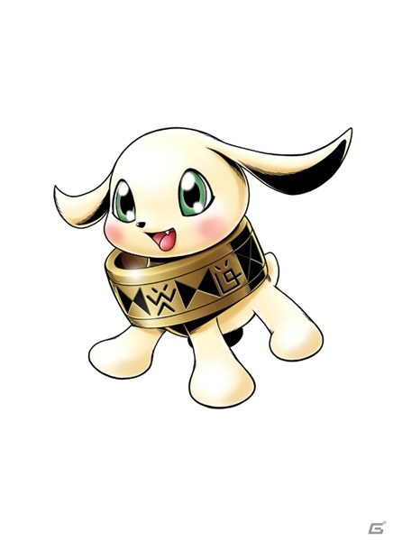 3DS「デジモンワールド リ：デジタイズ デコード」X抗体デジモンが多数登場する「慟哭のX抗体」編のストーリーを紹介の画像10