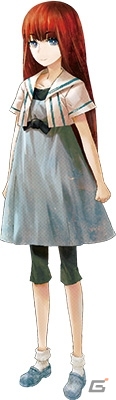 小説「STEINS;GATE 無限遠点のアルタイル」の発売日が2013年夏に変更の画像1