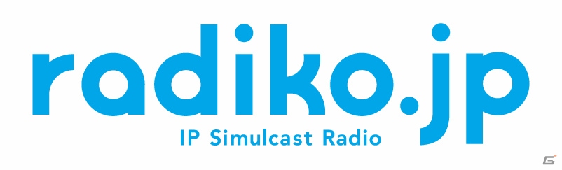 ラジオ番組の聴取が可能になるPS Vita専用アプリ「radiko.jp」の配信が日本国内でスタートの画像1