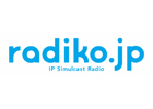 ラジオ番組の聴取が可能になるPS Vita専用アプリ「radiko.jp」の配信が日本国内でスタート