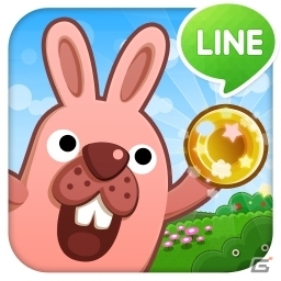 モンスターを一筆書きで倒すアクションパズル「LINE ポコパン」配信開始の画像7