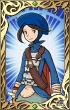 300を超えるジョブキャラクターたちが再結集！Mobage「FINAL FANTASY TACTICS S」配信開始の画像11