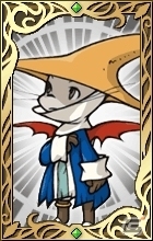 300を超えるジョブキャラクターたちが再結集！Mobage「FINAL FANTASY TACTICS S」配信開始の画像14