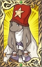 300を超えるジョブキャラクターたちが再結集！Mobage「FINAL FANTASY TACTICS S」配信開始の画像15