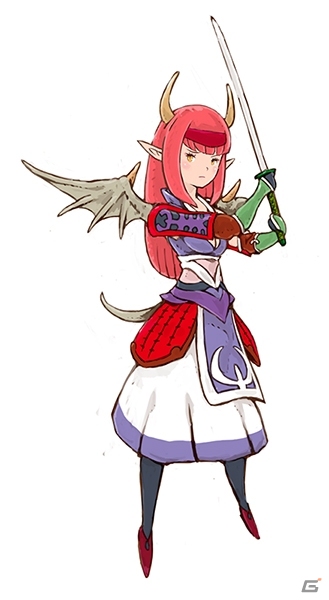 300を超えるジョブキャラクターたちが再結集！Mobage「FINAL FANTASY TACTICS S」配信開始の画像16