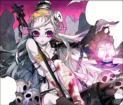 iOS/Android「リーグオブクラン」レア英雄カードが手に入る特典コードがPlayGOMの全ユーザー向けに発行の画像2