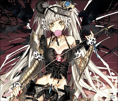 iOS/Android「リーグオブクラン」レア英雄カードが手に入る特典コードがPlayGOMの全ユーザー向けに発行の画像3