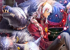 iOS/Android「リーグオブクラン」レア英雄カードが手に入る特典コードがPlayGOMの全ユーザー向けに発行