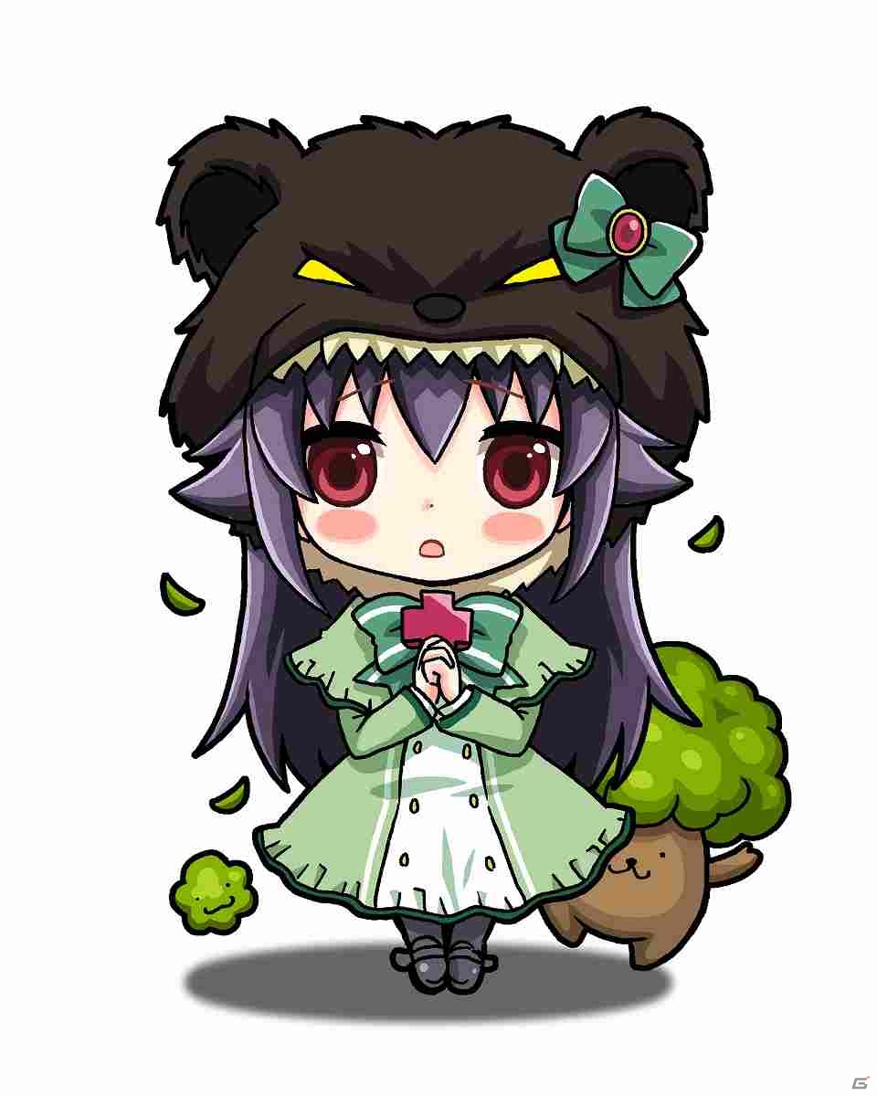 iOS/Android「バウンドモンスターズ」＆「大疾走！ミルキィホームズ ターボ」にて「ミルキィホームズ ライブツアー 2013」開催記念イベントを実施の画像4