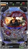iOS「ぱちんこCR北斗の拳5 覇者」の値下げキャンペーンを実施―通常1,500円のところ800円にの画像3