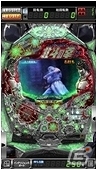 iOS「ぱちんこCR北斗の拳5 覇者」の値下げキャンペーンを実施―通常1,500円のところ800円にの画像5