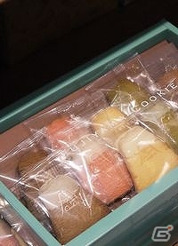 コロプラ、日本の逸品カード「コロカ」の提携先を190店舗に拡大―神奈川県、山梨県、高知県、宮崎県の4店舗で提供開始の画像3