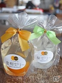 コロプラ、日本の逸品カード「コロカ」の提携先を190店舗に拡大―神奈川県、山梨県、高知県、宮崎県の4店舗で提供開始の画像5