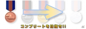 痛快白熱戦車バトルの第2弾が登場！3DS「タッチバトル戦車3D-2」6月5日より配信の画像14
