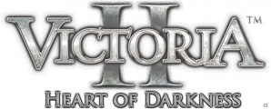 “アフリカ争奪”をテーマにしたPC「ヴィクトリア2」拡張パック第2弾「ハート・オブ・ダークネス」が7月26日に登場―セット商品も同日発売の画像1