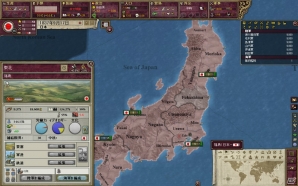 “アフリカ争奪”をテーマにしたPC「ヴィクトリア2」拡張パック第2弾「ハート・オブ・ダークネス」が7月26日に登場―セット商品も同日発売の画像6
