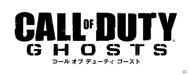 「コール オブ デューティ ゴースト」PS4/Xbox One版の日本発売が決定―字幕版の最新トレーラーが公開の画像1