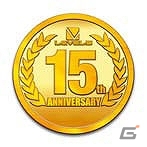 レベルファイブ、創立15周年記念として全22タイトルを対象にした「ダウンロード版半額キャンペーン」を開始の画像1