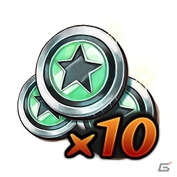 iOS/Android「幻塔戦記 グリフォン」事前登録でもらえるアイテムがレア装備「ゴブリンフード」などに決定の画像2