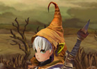 iOS/Android「幻塔戦記 グリフォン」事前登録でもらえるアイテムがレア装備「ゴブリンフード」などに決定