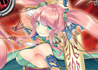 iOS/Android「三国INFINITY」ガチャ券のプレゼントや11連ガチャを値下げする一周年記念キャンペーンを開催