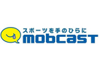 「ぼくのレストラン2 スポーツ編」がmobcastにて配信開始！浦和レッドダイヤモンズのオフィシャルアイテム配布も決定