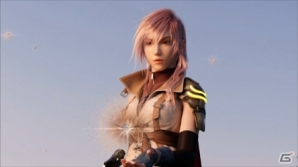 「FINAL FANTASY 25th Anniversary Distant Worlds music from FINAL FANTASY THE CELEBRATION」に収録予定の3曲がPlayStation Storeにて独占先行配信の画像9