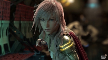 「FINAL FANTASY 25th Anniversary Distant Worlds music from FINAL FANTASY THE CELEBRATION」に収録予定の3曲がPlayStation Storeにて独占先行配信の画像8