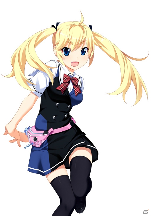 PS Vita版「グリザイアの果実 -LE FRUIT DE LA GRISAIA-」が2013年8月に発売―少年少女が紡ぐ物語を高画質＆タッチスクリーンで楽しもうの画像16