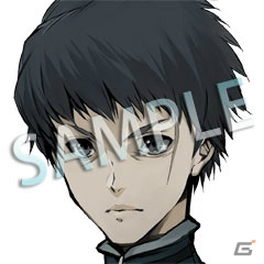 PS3「Z/X 絶界の聖戦」からスタイリッシュなPS3用カスタムテーマ＆XMB用アバターが登場の画像3