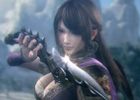 PS3/PC「真・三國無双Online」拡張パック第4弾「真・三國無双Online Z」で使用される新オープニングムービーや新キャラクターボイスの情報を公開