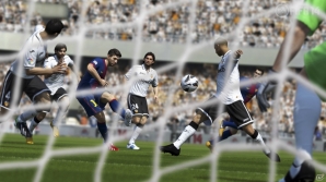 PS3/Xbox 360「FIFA 14 ワールドクラス サッカー」の予約受付がスタート―初回特典は「Ultimate Team：24ゴールドパックス ダウンロードコード」に決定の画像7