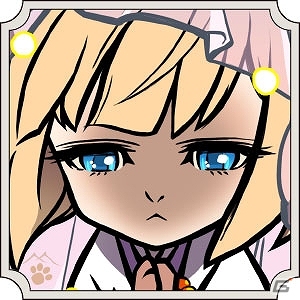 Mobage/Yahoo! Mobage「のぶニャがの野望」7体のねこ武将を追加するアップデート「雑賀の逆襲」実施！「劇場版タイムスクープハンター」とのタイアップも決定の画像7