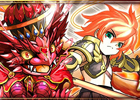 iOS/Android「パズル＆ドラゴンズ」1,400万ダウンロードを突破！5月31日からレアガチャ「ゴッドフェス」などのキャンペーンを開催