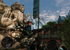 PS3/Xbox 360/PC「スナイパー ゴーストウォリアー2」さまざまな戦場で繰り広げられるミッションの一部を紹介