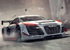 PS3/Xbox 360「RACE DRIVER GRID 2」に収録される「McLaren F1 GT」などの最高レベルマシンを紹介