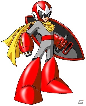 iOS/Android「ドラゴンコインズ」にロックマン Over-1やエアーマンが登場する「ロックマンコラボレーションイベント」がスタートの画像6