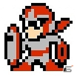 iOS/Android「ドラゴンコインズ」にロックマン Over-1やエアーマンが登場する「ロックマンコラボレーションイベント」がスタートの画像7