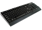 スイッチをゲーマー向けの赤軸タイプに変更したマイナーチェンジモデル「CELERITAS JP2 MAX RED」が6月上旬に発売