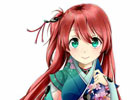 iOS/Android「戦国IXA 千万の覇者」登録ID数が50万IDを突破！錦「織田信長」が手に入る感謝キャンペーンを実施