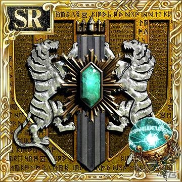 PC「スクエニ レジェンドワールド」と「ファイナルファンタジー零式」がコラボレーション！強敵ひしめく「無限の塔」が登場の画像4
