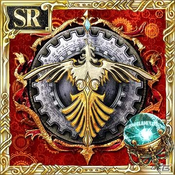 PC「スクエニ レジェンドワールド」と「ファイナルファンタジー零式」がコラボレーション！強敵ひしめく「無限の塔」が登場の画像5