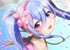 「あんさんぶるガールズ！」がMobageにて配信開始！スタートダッシュキャンペーンも開催中
